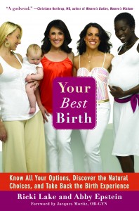 best-birth