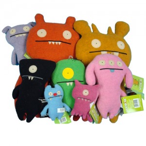 ugly-dolls1