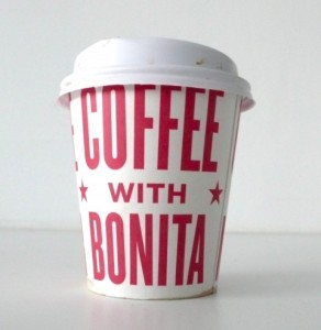 bonitadinermug-480x492 bonitadinermug-480x492