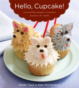hello-cupcake