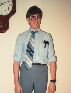 matthalloweengeek matthalloweengeek