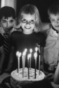 birthday birthday