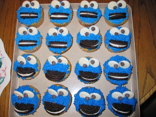 cookie-monster cookie-monster
