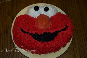 elmo2 elmo2