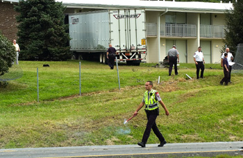 073109i-81wreck1nf_2176