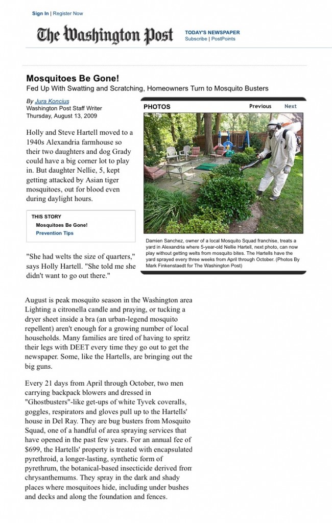 homeowners-turn-to-mosquito-busters-washingtonpostcom1