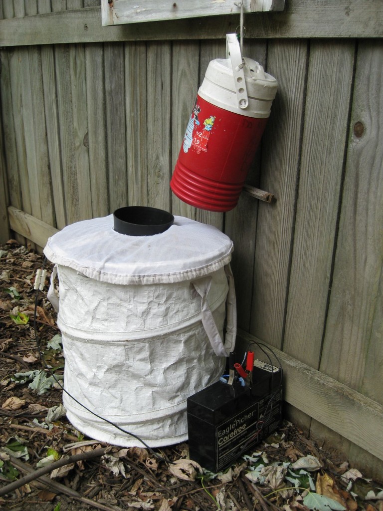 mosquito-trap-12