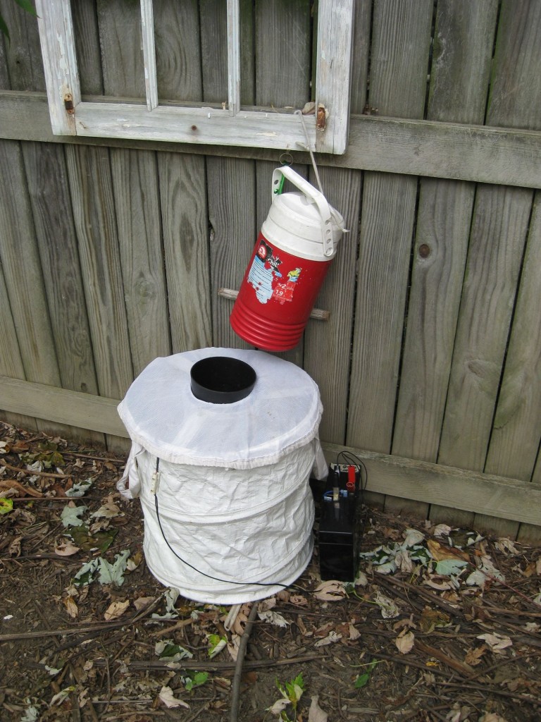 mosquito-trap-21
