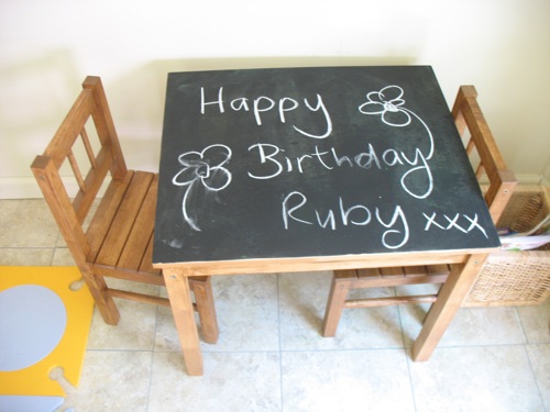 chalkboard-table chalkboard-table