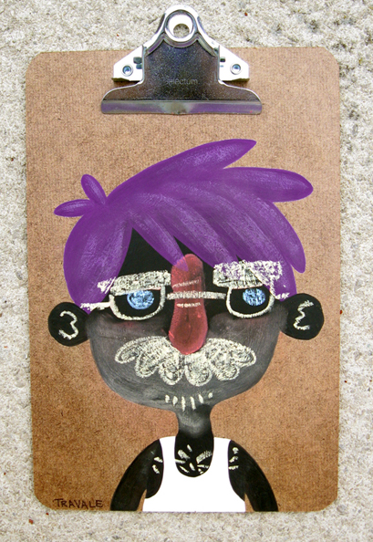 chalkboardclipboard chalkboardclipboard