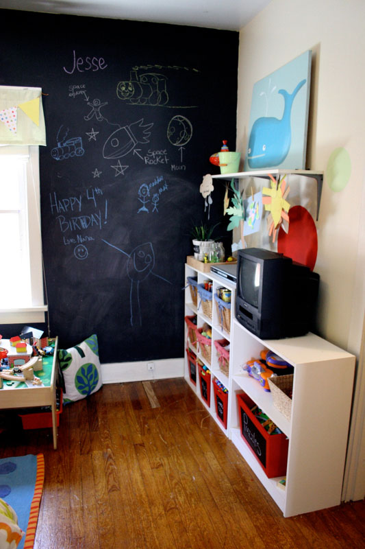 chalkboardwall-max chalkboardwall-max