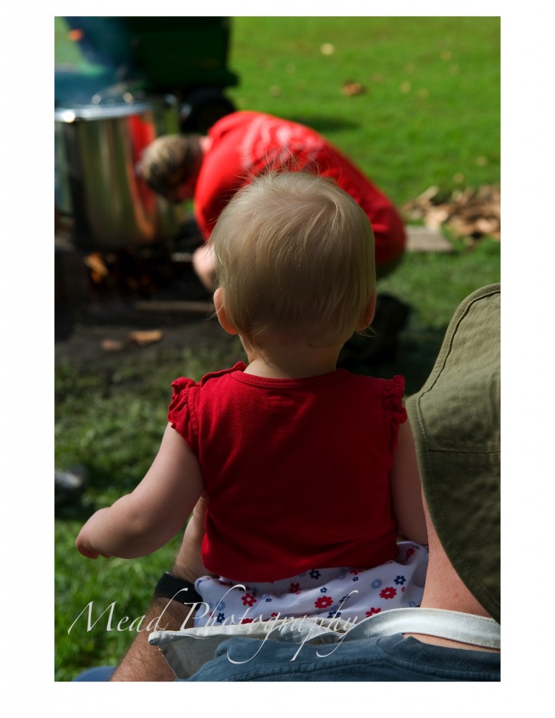 clambake-2