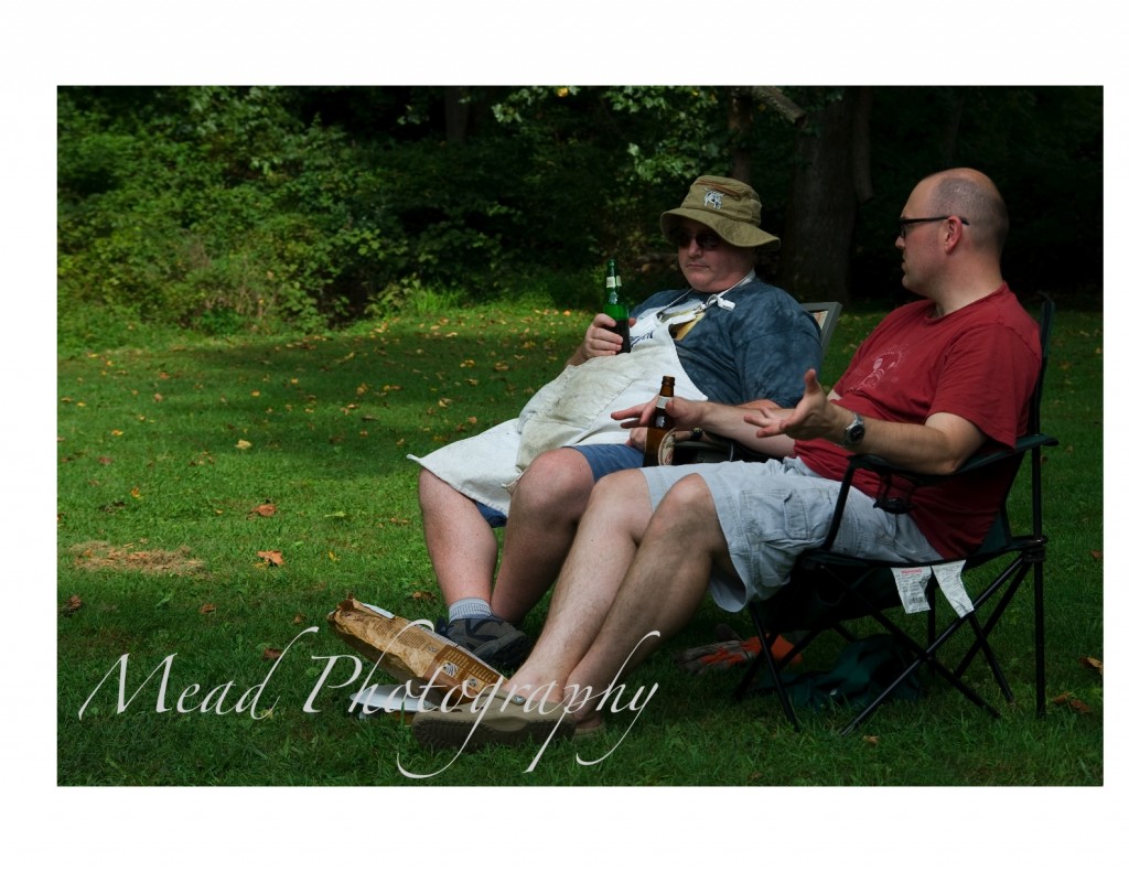 clambake-4