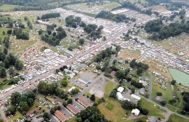 flea-market-102