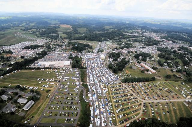 flea-market-161