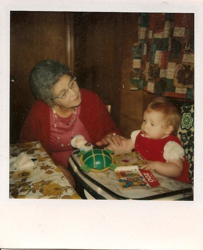 granny-lettie-laura-first-bday-001