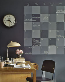 la102386c_0107_chalkboard_l la102386c_0107_chalkboard_l