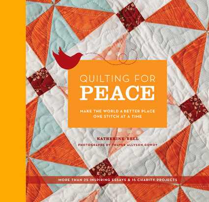 quilting-for-peace1