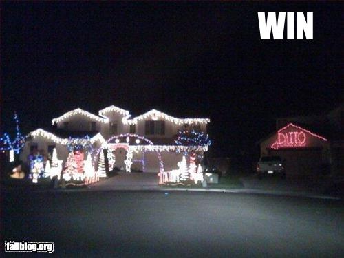 epic-fail-christmas-lights-win epic-fail-christmas-lights-win