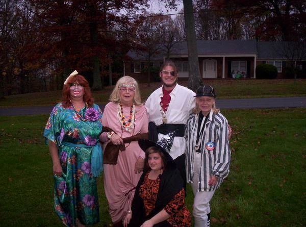 halloween-2009 halloween-2009