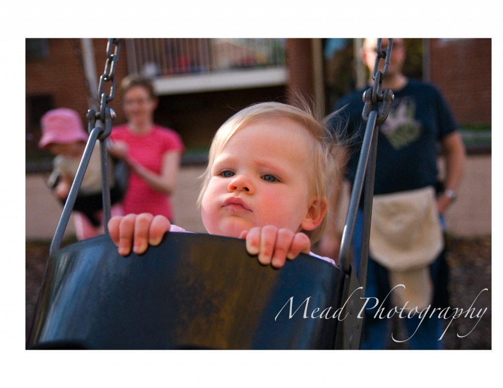 haven-swing-2