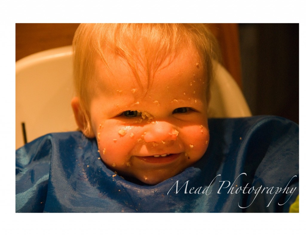 oatmeal-face oatmeal-face