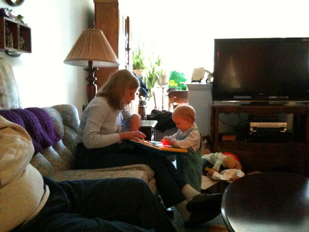 img_0100 img_0100