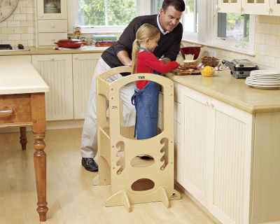 learning-tower-1 learning-tower-1