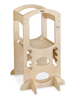 learning-tower learning-tower