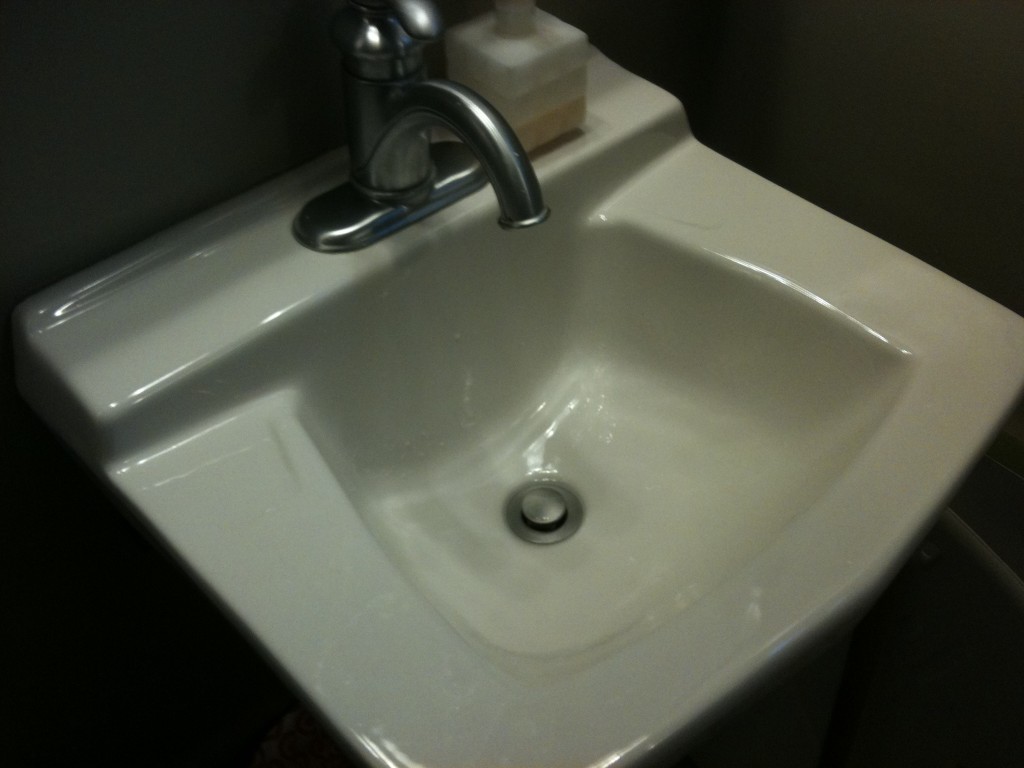 img_0425 img_0425