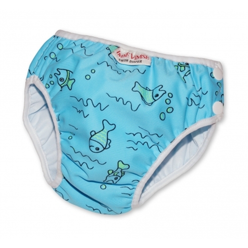 swim-diaper