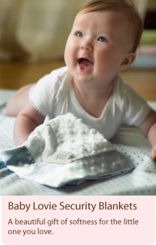 happy-baby-tummy-time-w-lovie happy-baby-tummy-time-w-lovie
