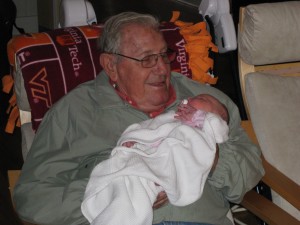 img_0063 img_0063