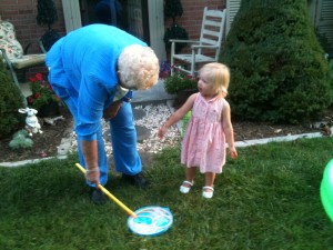 img_0785 img_0785