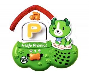 leapfrog-phonics