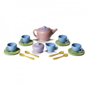 tea-set