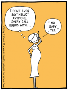 352-woman-cartoons