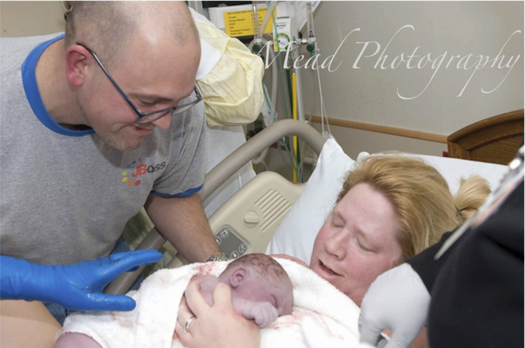 lightroom-1117390735_rg2pq-m lightroom-1117390735_rg2pq-m