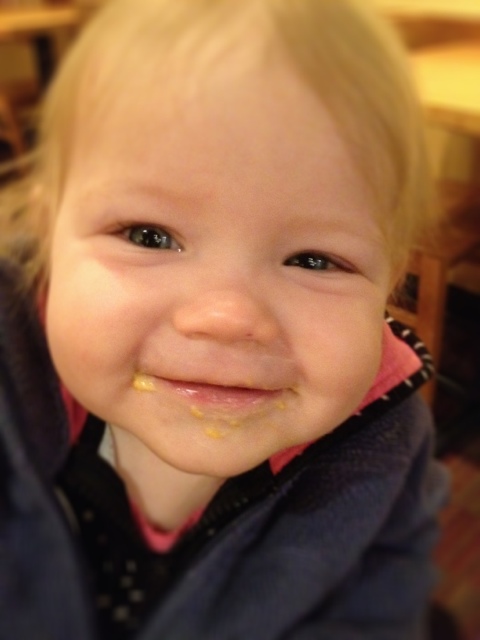 20120118-234411.jpg