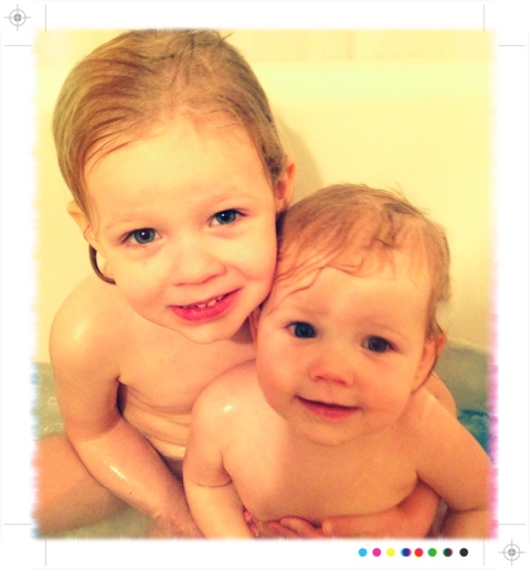 20120118-234424.jpg