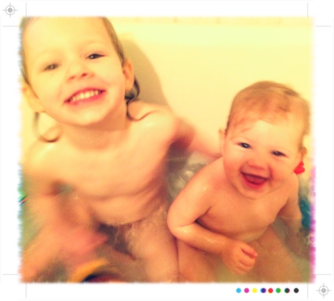 20120118-234438.jpg
