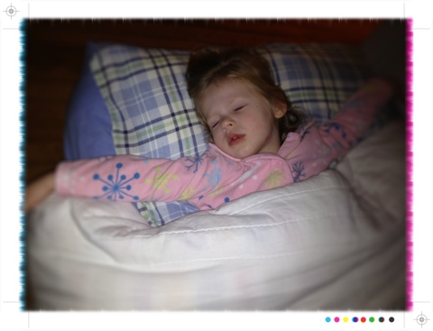 20120207-232043.jpg