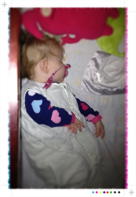 20120207-232056.jpg