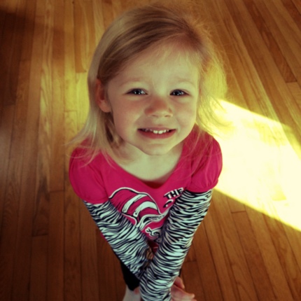 20120302-090916.jpg