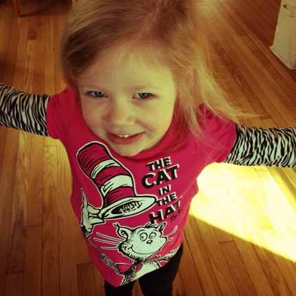 20120302-090936.jpg
