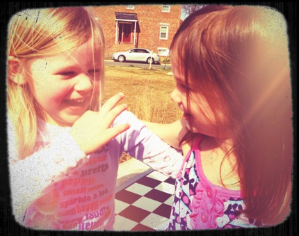 20120302-141533.jpg